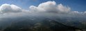 IMG_8560 - Panorama